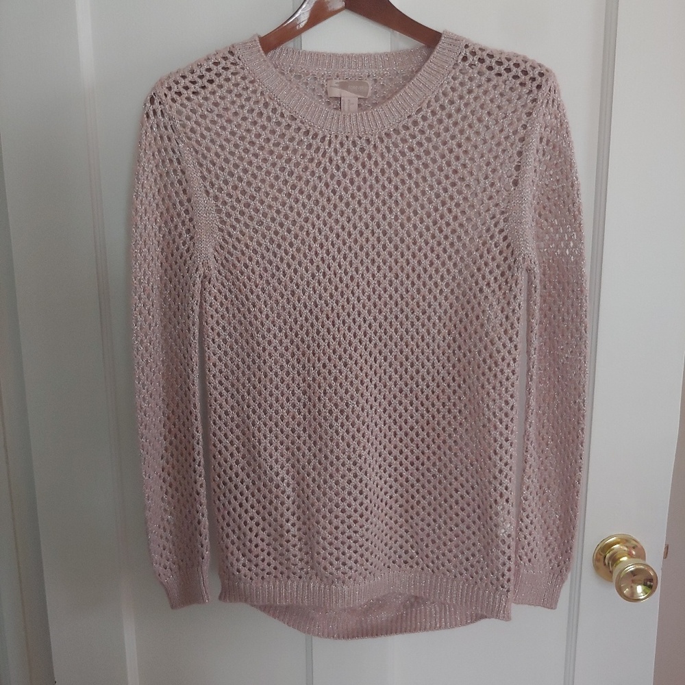 ⚡2 for $15⚡Forever 21 Sweater